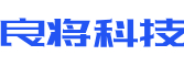 昭阳区软件开发公司