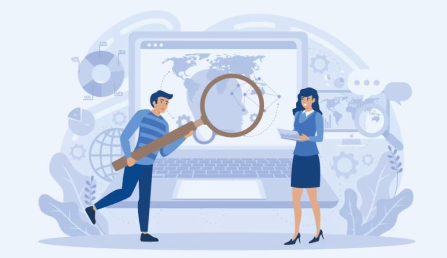 昭阳区小程序开发公司选型指南:6大核心JavaScript框架深度解析