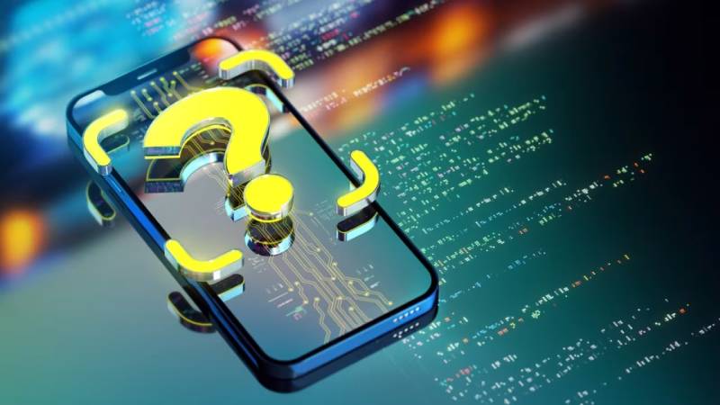 引领技术向善：昭阳区小程序开发公司勇当AI责任践行先锋