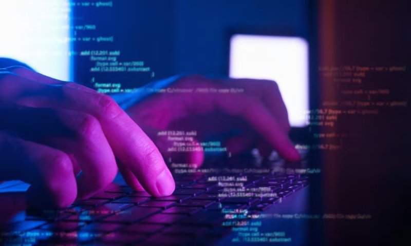昭阳区软件开发:调试技术筑牢项目质量的核心防线