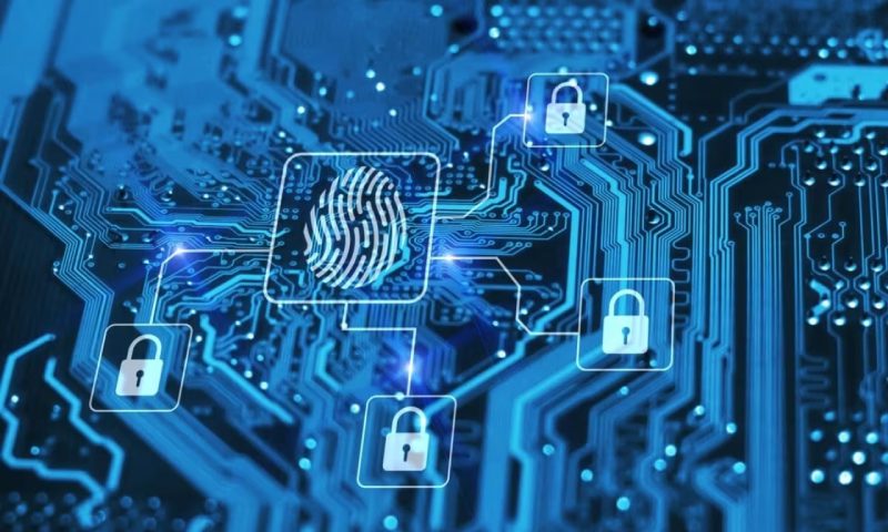 昭阳区小程序开发公司实力比拼:从案例口碑到技术交付的深度测评