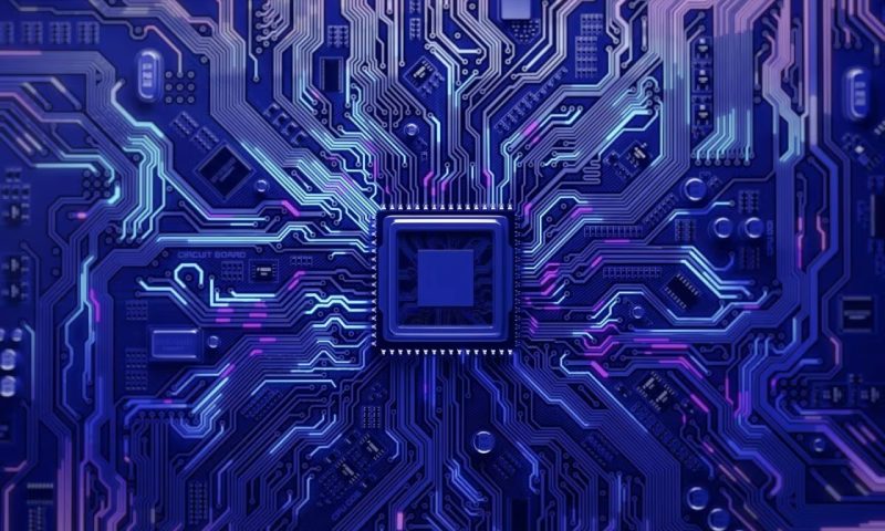 昭阳区可上门沟通的软件开发公司,深度剖析SQL与NoSQL在AWS应用差异